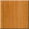 Cherry Hardwood